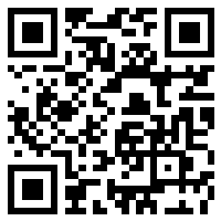 QR Code for 1zJL8yWq87FAo8Rf1ATbbMdnj7BdRthk2