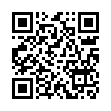 QR Code for 1zJMbrHzBHhrS3cATZiHkGCfWcrSfq78Z