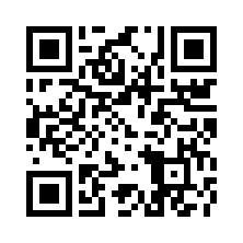 QR Code for 1zJMxAzQhATLqPdLi2y7h6BAMaaRBo4pY