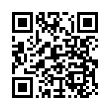 QR Code for 1zJNe2dtWpGuqXPpk9cnsCeVHctF7qMTo