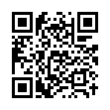 QR Code for 1zJP6FhHXf26vv4dbPrCWt7n3JfrMkdxw