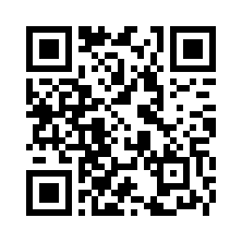 QR Code for 1zJPEixNeW9qZJCgpf5tfvsaB5ZBJ26Aa