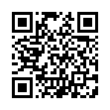QR Code for 1zJQTTo8UwHEmgAafX7aKGPmwefdiXLSQ