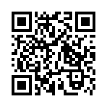 QR Code for 1zJRTi1KfcetUWHWDeF95dcy54trbbHBv