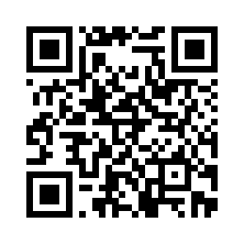 QR Code for 1zJTdUZ3mBKAFYDwMpFQdKVdQRf4VEUip