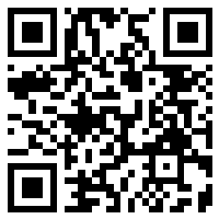 QR Code for 1zJWqeP8wJszmibYZ6M9eA2FmGr2VmWrQ