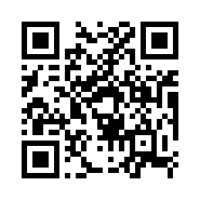 QR Code for 1zJa57Moyc41WWrQGi9ADgajopsQJG7HC