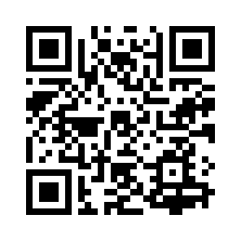 QR Code for 1zJbu1DsMsgR4vvk7PMFmu4dxcqeyrdLd