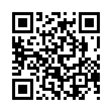 QR Code for 1zJc3UX79AJLUNvEv8XDBZ1sJaiPaSDsF