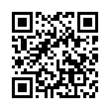 QR Code for 1zJcALsaLPgAmQZsB2JSRJdDMRLp8U3fk