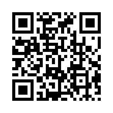 QR Code for 1zJckJ9cWj5ZBvpaZtuDnmTtGDcJPJ2o7