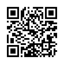 QR Code for 1zJm8MsEa1ZR91PXf47q9rnZVgxNNtPBe