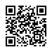 QR Code for 1zJnrSamQ5kJCJu5LVAj2CZ5BkVo5ASWj