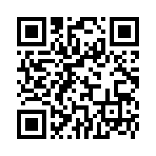 QR Code for 1zJsWgpsdmDXFi1ASd8e1QNiNyNScv9ST