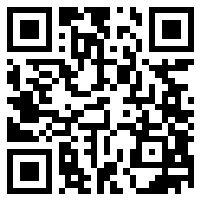 QR Code for 1zJvCZ1NAJT4Fb123iQDevU6Hq9UeYdue