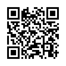 QR Code for 1zK27GeYiYKXG2WTZ5YdVV2mhem7nKsPi