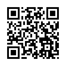 QR Code for 1zK2EKbPK8P9h12eQryEpREnCnSf5dj5L