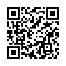 QR Code for 1zK2dw2XJsgHoopPtsxMLUKmxQe75yHLR
