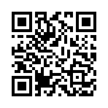 QR Code for 1zK3XW6uXuSy5eP9TQ2fMBfrFcLqV3BQq