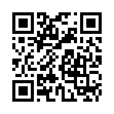 QR Code for 1zK5LHPw8cEY1TUTRcDkWSHmj2ATYVVe6