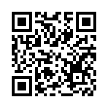 QR Code for 1zK7rbLZLSfPYPKhM9QQ2MgYDiPciGa8L