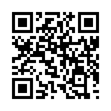 QR Code for 1zK9DEW3gfAUNTRCBSRRRyuRprsKSNpor