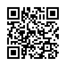 QR Code for 1zKAJB8dwojK9YfTwbWraFJA7jL6R2h38