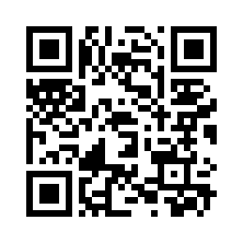 QR Code for 1zKCmDR9m8Ge7GNoENEsVRY3K4ATiC9ms