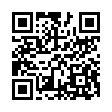 QR Code for 1zKDYFtiutkTXWXeKuw4kSh6pSSFZCfMq