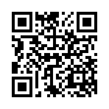 QR Code for 1zKDiLHDBRkwZPbw4yGFpc4vkRvsgKMhs