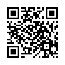 QR Code for 1zKFe3n4YhXym4UDLudwieBPACVBXRJ3j