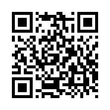 QR Code for 1zKGhMRjyhzanZiWUNZeiCQGLXM1t2KSW