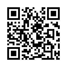 QR Code for 1zKHs2CLw2RVe7SmTpz89P21SP54kUPKf