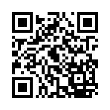 QR Code for 1zKMc4jC5NznurRfRjpbvx6VjVdMjvrWF
