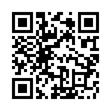 QR Code for 1zKNkYfE2uQnRPT2qH6ZV939cJgARPyEU