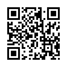 QR Code for 1zKNrXy5D4RdhtPc4dD32bdgpV2bkB9MV
