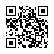 QR Code for 1zKRTgcHUNZ9N5UXG4DsvmRmuCMk5taFA