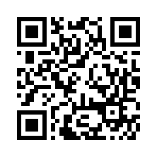QR Code for 1zKSTyV3NoB3C3oFCuHGAi4FSbDjNUjZG