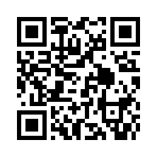 QR Code for 1zKT92dFyNPHR6dD2Sw9KrtG9GT6RSAi6