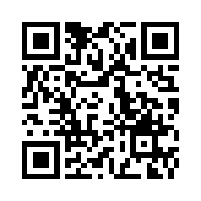 QR Code for 1zKUyab39qChCsKeCJKce3aCu4iWLFBiW