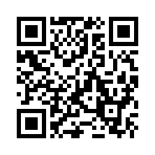 QR Code for 1zKYLJfcmgRt2z3LN7NDjRTYAXM1amX7N