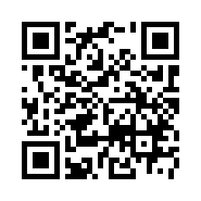 QR Code for 1zKgoCN9gk6sJ6DdccyuFBTLXo7oEVGDx
