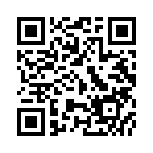 QR Code for 1zL17kvdpASYfAwMe6nRYMxnP44AcWmP9