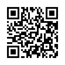 QR Code for 1zL2wmmDSbfRGfPZjJRdgsfBexETufzG2
