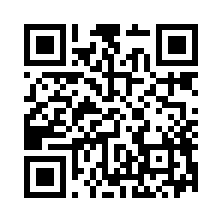 QR Code for 1zL438bvzFreCFLpBUf5krkHmxrYL9paa