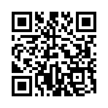 QR Code for 1zL9Bi89bgckEEWGu9BXhoRQNHgMB2Bgo