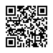 QR Code for 1zL9QZMhtxt5f1d3xCrDopyEXrCF84zbe