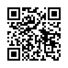 QR Code for 1zLABuNXTYkQPtPTRKM853Sd28j9kzPsm