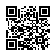 QR Code for 1zLBpcKVQwFsCMMDRjWmwB8bNngm6vaee