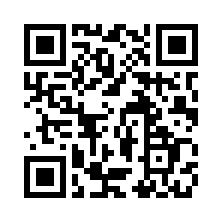 QR Code for 1zLCv4GhPAZshRH2pie8upUZSWo8h9tdv